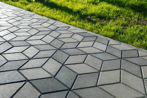 Best Driveway Pavers for Homes  in Victory Lakes, NJ