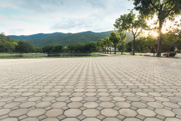 Victory Lakes, NJ Driveway Pavers Pros