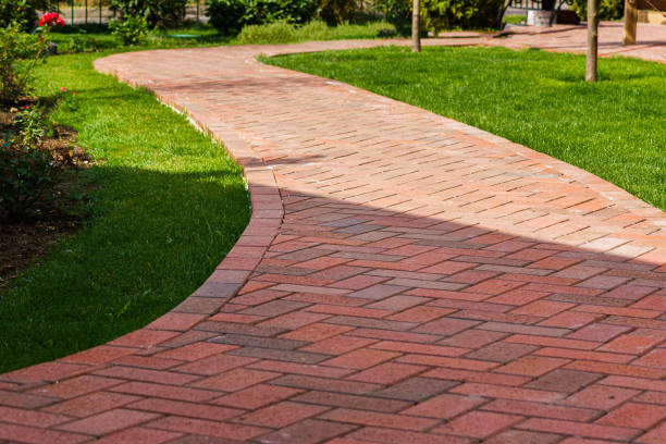 Best Driveway Repair Near Me  in Victory Lakes, NJ