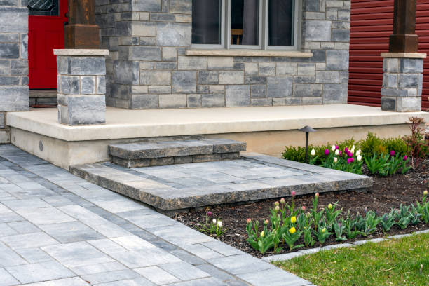 Reliable Victory Lakes, NJ Driveway Pavers Solutions