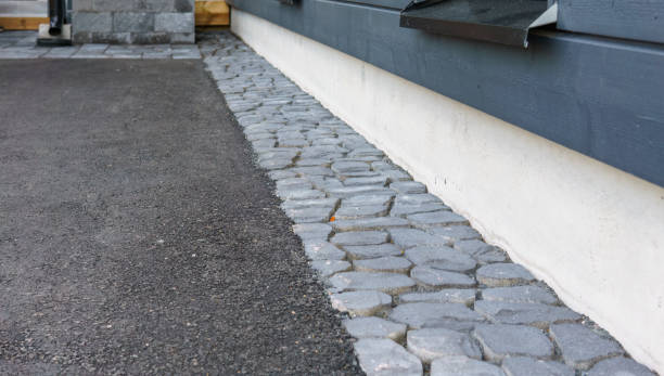 Best Permeable Paver Driveway  in Victory Lakes, NJ