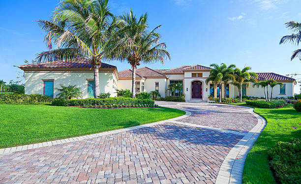 Best Affordable Driveway Pavers  in Victory Lakes, NJ