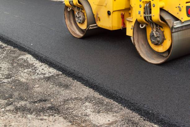 Best Driveway Pavers Near Me  in Victory Lakes, NJ